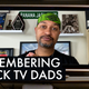 Watch: This Father's Day, Very Smart Brothas Is Giving Some Flowers to a Few of Our Favorite Unsung TV Dads!